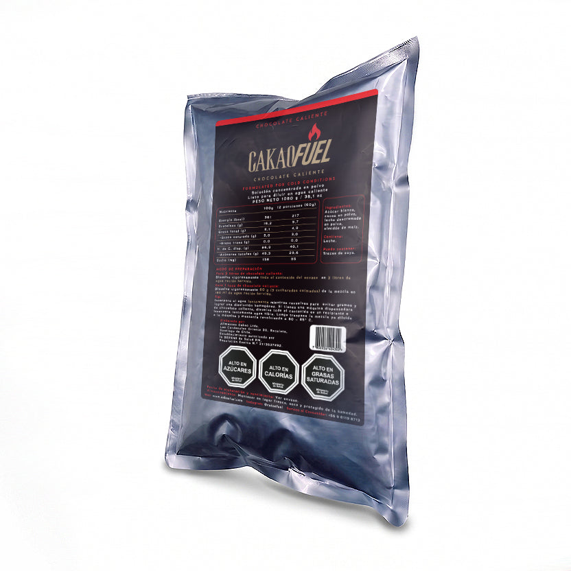 Profesional 1080 g