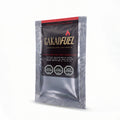 Individual 60 g