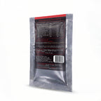 Individual 60 g