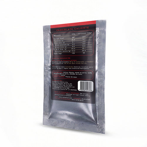 Individual 60 g
