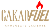CakaoFuel - Chile – Inicio