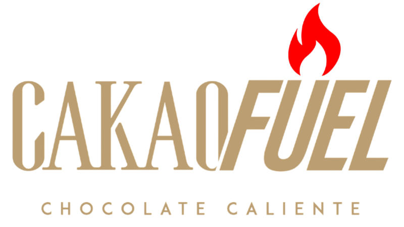 CakaoFuel - Chile