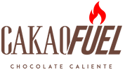 CakaoFuel - Chile – Inicio